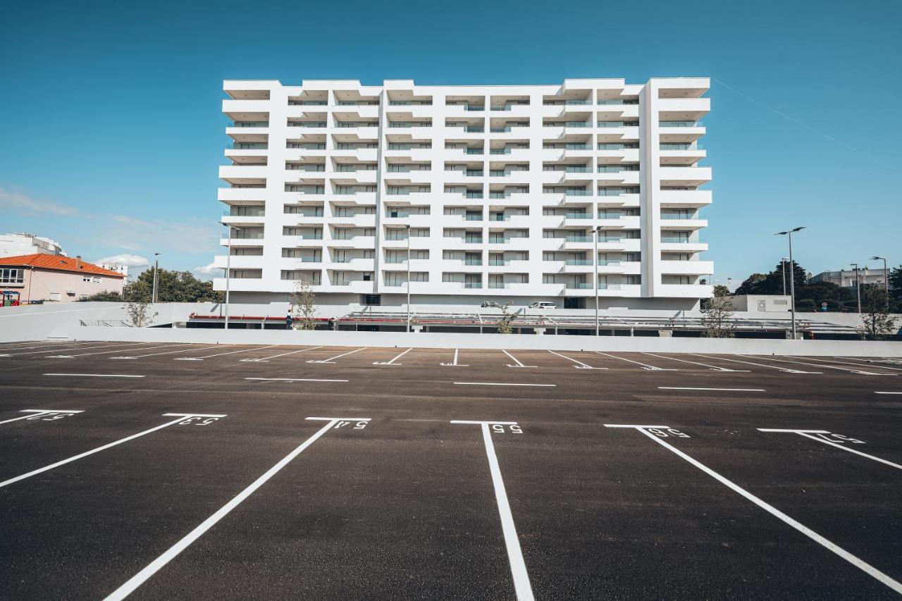 Allegro Exclusive Suite 2 With Private Parking And Balcony Zadar Exterior photo